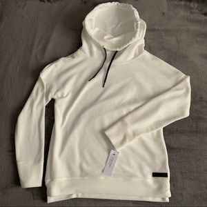 Calvin Klein Performance Hoodie New
